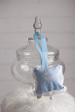 Load image into Gallery viewer, Music Pillow