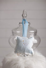 Load image into Gallery viewer, Music Pillow