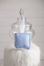 Load image into Gallery viewer, Music Pillow