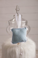 Load image into Gallery viewer, Music Pillow