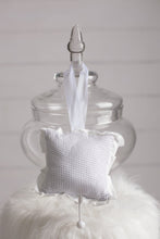 Load image into Gallery viewer, Music Pillow