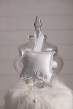 Load image into Gallery viewer, Music Pillow