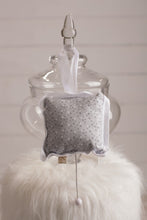 Load image into Gallery viewer, Music Pillow