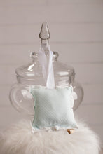 Load image into Gallery viewer, Music Pillow