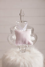 Load image into Gallery viewer, Music Pillow