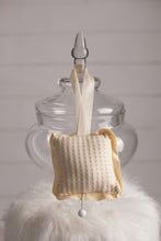 Load image into Gallery viewer, Music Pillow