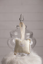 Load image into Gallery viewer, Music Pillow