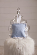 Load image into Gallery viewer, Music Pillow