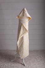 Load image into Gallery viewer, Hooded Children’s Towel