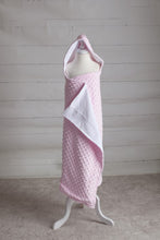Load image into Gallery viewer, Hooded Children’s Towel