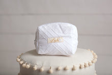 Load image into Gallery viewer, Travel Bags