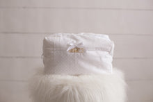 Load image into Gallery viewer, Travel Bags