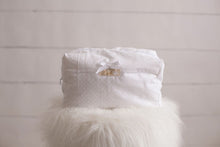 Load image into Gallery viewer, Travel Bags