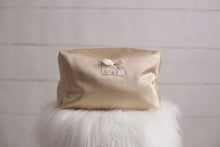 Load image into Gallery viewer, Travel Bags