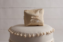 Load image into Gallery viewer, Travel Bags