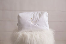 Load image into Gallery viewer, Signature Travel Bags