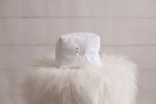 Load image into Gallery viewer, Signature Travel Bags