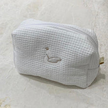 Load image into Gallery viewer, Travel Bags