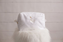 Load image into Gallery viewer, Travel Bags