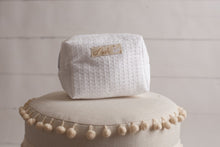 Load image into Gallery viewer, Travel Bags