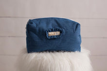 Load image into Gallery viewer, Travel Bags