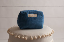 Load image into Gallery viewer, Travel Bags