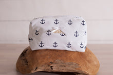 Load image into Gallery viewer, Anchor Boat 7 Pieces Gift Set
