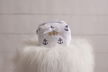 Load image into Gallery viewer, Travel Bags