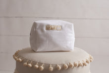 Load image into Gallery viewer, Travel Bags