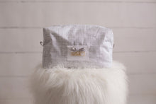 Load image into Gallery viewer, Travel Bags