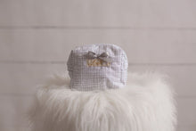 Load image into Gallery viewer, Travel Bags