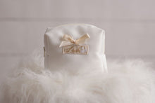 Load image into Gallery viewer, Travel Bags