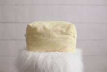 Load image into Gallery viewer, Travel Bags