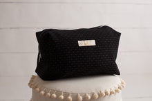 Load image into Gallery viewer, Travel Bags