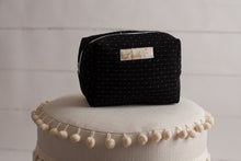 Load image into Gallery viewer, Travel Bags