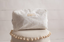 Load image into Gallery viewer, Travel Bags