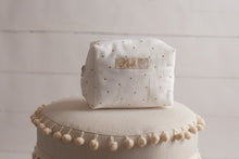 Load image into Gallery viewer, Travel Bags