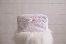 Load image into Gallery viewer, Travel Bags