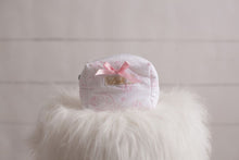 Load image into Gallery viewer, Travel Bags