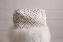 Load image into Gallery viewer, Travel Bags