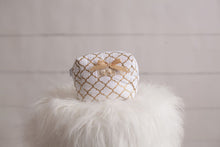 Load image into Gallery viewer, Travel Bags