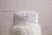 Load image into Gallery viewer, Travel Bags