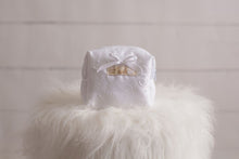 Load image into Gallery viewer, Travel Bags