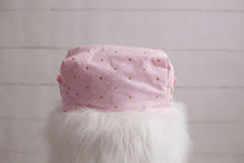 Load image into Gallery viewer, Travel Bags