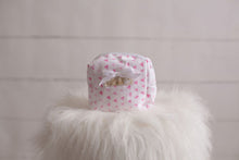 Load image into Gallery viewer, Travel Bags