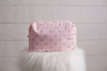 Load image into Gallery viewer, Travel Bags