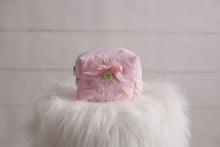 Load image into Gallery viewer, Travel Bags