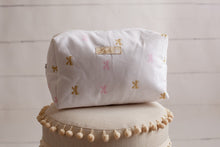 Load image into Gallery viewer, Travel Bags