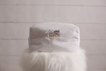 Load image into Gallery viewer, Travel Bags