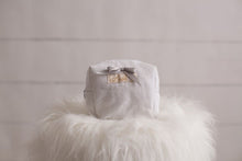 Load image into Gallery viewer, Travel Bags